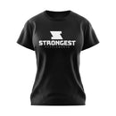Camiseta Feminina Dry Fit UV
