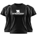 Camiseta Feminina Dry Fit UV